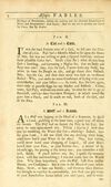 Thumbnail 0054 of Fables of Æsop, and other eminent mythologists