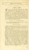 Thumbnail 0056 of Fables of Æsop, and other eminent mythologists