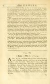 Thumbnail 0058 of Fables of Æsop, and other eminent mythologists