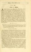 Thumbnail 0065 of Fables of Æsop, and other eminent mythologists