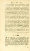 Thumbnail 0066 of Fables of Æsop, and other eminent mythologists