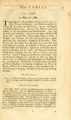 Thumbnail 0085 of Fables of Æsop, and other eminent mythologists