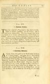 Thumbnail 0139 of Fables of Æsop, and other eminent mythologists