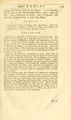 Thumbnail 0161 of Fables of Æsop, and other eminent mythologists