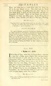 Thumbnail 0164 of Fables of Æsop, and other eminent mythologists