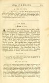 Thumbnail 0165 of Fables of Æsop, and other eminent mythologists