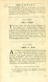 Thumbnail 0172 of Fables of Æsop, and other eminent mythologists