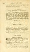 Thumbnail 0178 of Fables of Æsop, and other eminent mythologists