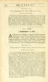 Thumbnail 0196 of Fables of Æsop, and other eminent mythologists