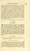 Thumbnail 0199 of Fables of Æsop, and other eminent mythologists