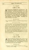 Thumbnail 0206 of Fables of Æsop, and other eminent mythologists
