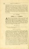 Thumbnail 0228 of Fables of Æsop, and other eminent mythologists