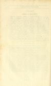 Thumbnail 0232 of Fables of Æsop, and other eminent mythologists