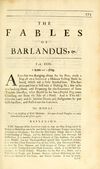 Thumbnail 0233 of Fables of Æsop, and other eminent mythologists