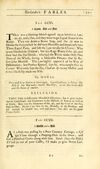 Thumbnail 0237 of Fables of Æsop, and other eminent mythologists