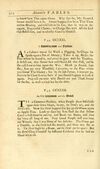 Thumbnail 0262 of Fables of Æsop, and other eminent mythologists