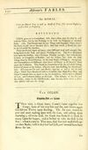 Thumbnail 0290 of Fables of Æsop, and other eminent mythologists