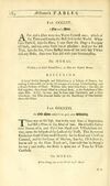 Thumbnail 0344 of Fables of Æsop, and other eminent mythologists