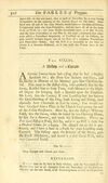 Thumbnail 0374 of Fables of Æsop, and other eminent mythologists