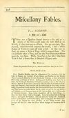 Thumbnail 0394 of Fables of Æsop, and other eminent mythologists