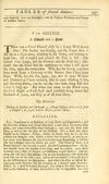 Thumbnail 0399 of Fables of Æsop, and other eminent mythologists
