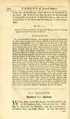 Thumbnail 0408 of Fables of Æsop, and other eminent mythologists