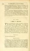 Thumbnail 0422 of Fables of Æsop, and other eminent mythologists