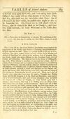 Thumbnail 0431 of Fables of Æsop, and other eminent mythologists