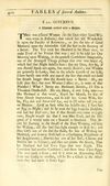 Thumbnail 0450 of Fables of Æsop, and other eminent mythologists