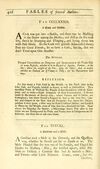 Thumbnail 0464 of Fables of Æsop, and other eminent mythologists