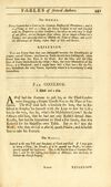Thumbnail 0489 of Fables of Æsop, and other eminent mythologists