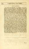 Thumbnail 0522 of Fables of Æsop, and other eminent mythologists