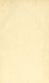 Thumbnail 0529 of Fables of Æsop, and other eminent mythologists
