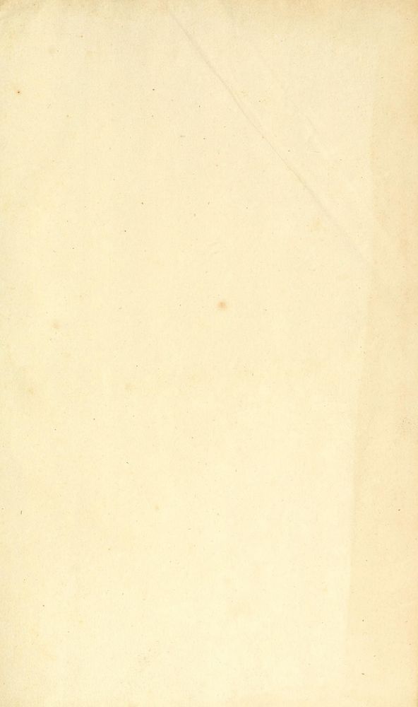 Scan 0531 of Fables of Æsop, and other eminent mythologists