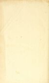 Thumbnail 0532 of Fables of Æsop, and other eminent mythologists