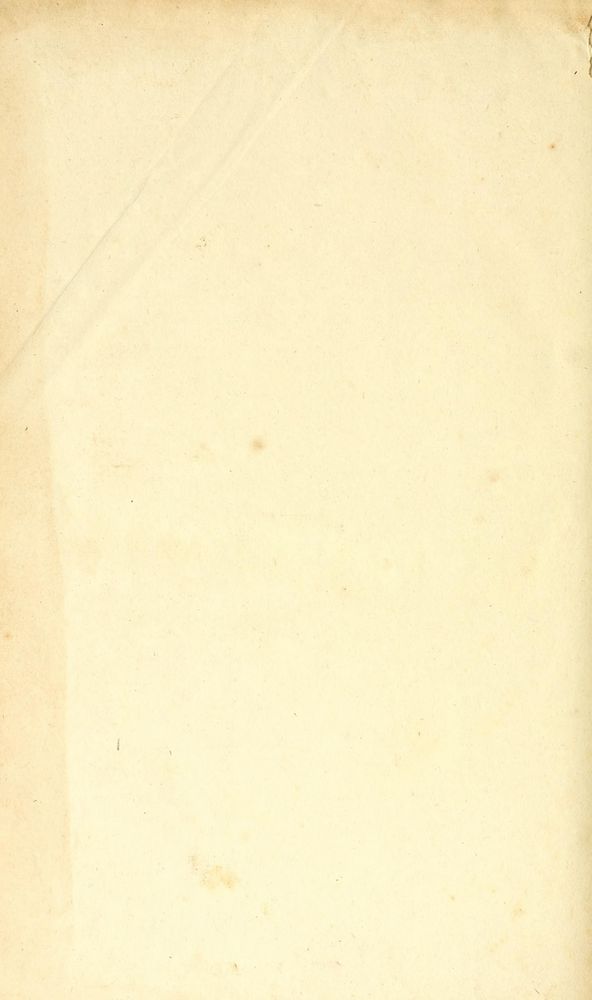 Scan 0532 of Fables of Æsop, and other eminent mythologists