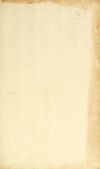Thumbnail 0533 of Fables of Æsop, and other eminent mythologists