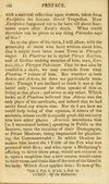 Thumbnail 0010 of Fables of Æsop, and others