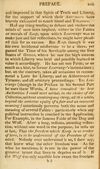 Thumbnail 0019 of Fables of Æsop, and others
