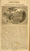 Thumbnail 0031 of Fables of Æsop, and others