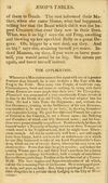 Thumbnail 0044 of Fables of Æsop, and others