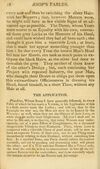 Thumbnail 0054 of Fables of Æsop, and others