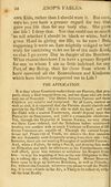 Thumbnail 0060 of Fables of Æsop, and others