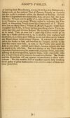 Thumbnail 0067 of Fables of Æsop, and others