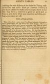 Thumbnail 0087 of Fables of Æsop, and others