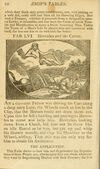 Thumbnail 0118 of Fables of Æsop, and others