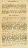 Thumbnail 0150 of Fables of Æsop, and others