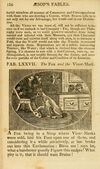Thumbnail 0152 of Fables of Æsop, and others