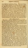 Thumbnail 0186 of Fables of Æsop, and others