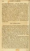 Thumbnail 0220 of Fables of Æsop, and others